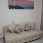 펜션 House Marlin *