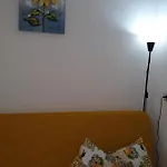 House Marlin * 지아르디니낙소스