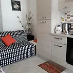 House Marlin Giardini-Naxos