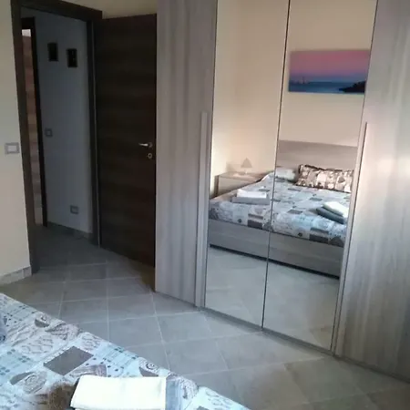 House Marlin Vakantiehuis