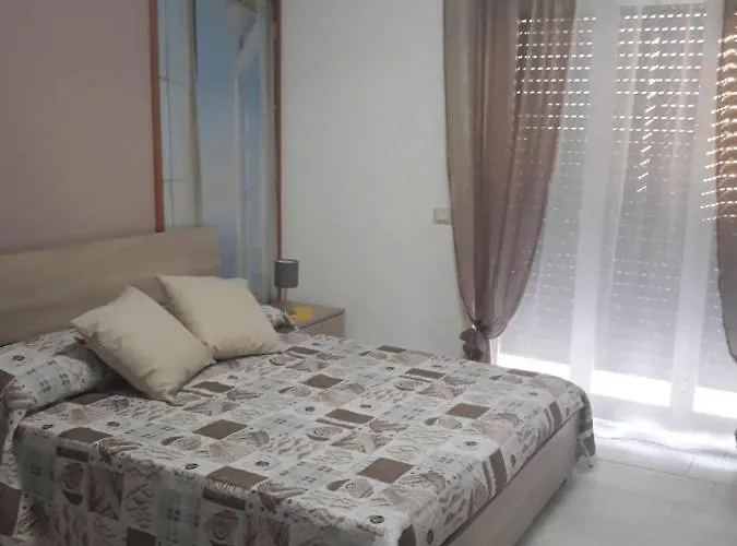 Holiday home House Marlin