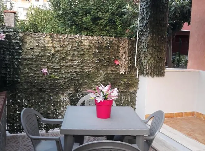 Holiday home House Marlin