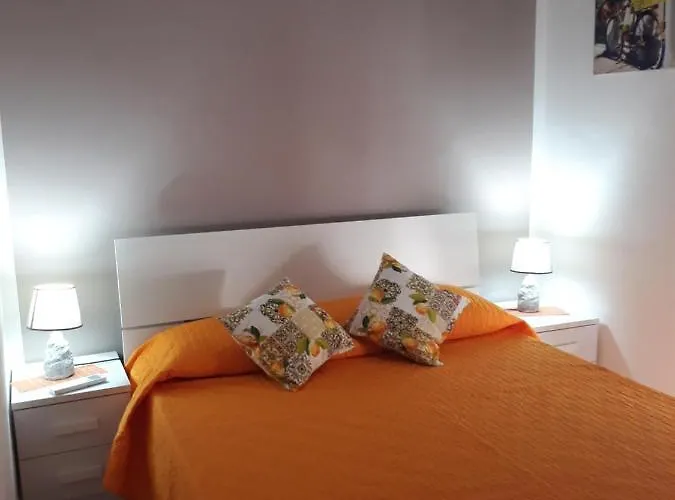 Holiday home House Marlin