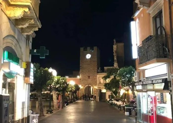 Holiday home House Marlin