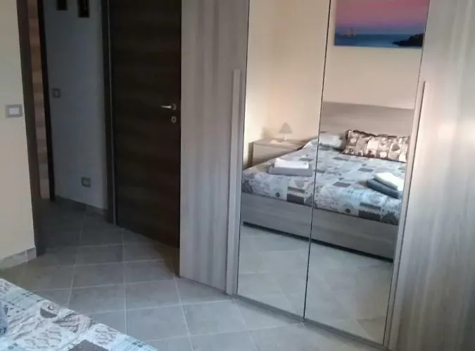 House Marlin Dom wakacyjny