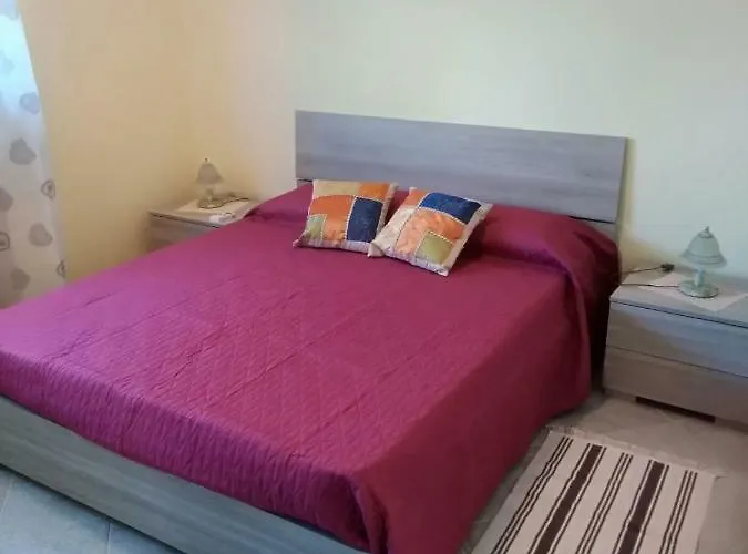 House Marlin Holiday home *