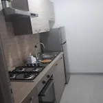 度假居 House Marlin