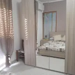 度假居 House Marlin *