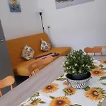 House Marlin 贾迪尼-纳克索斯