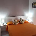 度假居 House Marlin