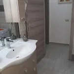 度假居 House Marlin *