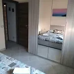 House Marlin 度假居