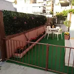 House Marlin 度假居