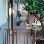 House Marlin * 贾迪尼-纳克索斯