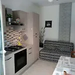 House Marlin 度假居 *