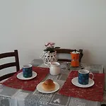 度假居 House Marlin *