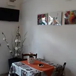 度假居 House Marlin 贾迪尼-纳克索斯