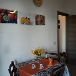 House Marlin * 贾迪尼-纳克索斯