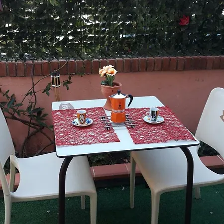 House Marlin 度假居 *